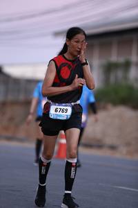 BIB: 6769
                            <button type="button" onclick="openModal(3129542)" class="btn btn-primary btn-sm float-right btn-popup" data-toggle="modal" data-target=".modal-high-quality">
                        <i class="fas fa-shopping-cart"></i> Add to Cart
                    </button>
                                            <button type="button" onclick="isThisMe(3129542, true)" class="btn btn-success btn-sm float-right btn-popup btn-isme hidden" data-toggle="tooltip" data-placement="bottom" title="นี่คือรูปของคุณใช่ไหม คลิกที่นี่เพื่อเอาเข้าอัลบั้ม">
                        <i class="fas fa-plus"></i> Add to album
                    </button>
                    <button type="button" onclick="isThisMe(3129542, false)" class="btn btn-warning btn-sm float-right btn-popup btn-isnotme hidden">
                        <i class="fas fa-ban"></i> Remove from album
                    </button>